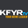 kfyrtv.com