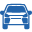 kfzteile.net