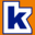 kfzteile24.at