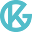 kg-logistics.co.uk