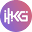 kg-music.club
