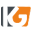 kg-part.com
