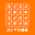 kg-school.net