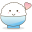 kg-update.net