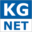 kg.net.pl