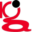 kg.om