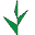 kg.ru