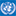 kg.undp.org