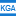 kga-fansubs.blogspot.com