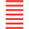 kga.design