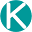 kgasa.com