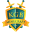 kgb-minecraft.info