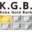 kgb.co.jp
