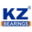 kgbearing.com