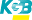 kgbnet.net