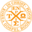kgbr.co.kr