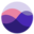 kgbycia.com