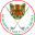 kgc-bd.com