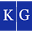 kgconsult-ph.com