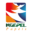 kgepel.com.br