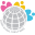 kgfnews.com