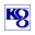 kghospital.com