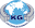 kgindia.co.in