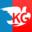 kginform.com