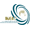 kginfotech.om