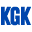 kgk.se