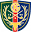 kgkgolf.dk