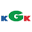 kgkjetindia.com