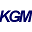 kgm.com.br