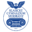 kgm.cz