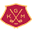 kgm.fi