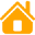 kgm.pl