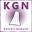 kgn-avocats-lyon.fr