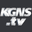 kgns.tv