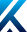 kgntechnologies.com