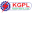 kgplindia.com
