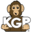 kgpvi.com