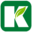 kgroup.co.th