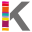 kgroup.com.mx