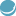 kgroup.de