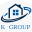 kgroup.ge