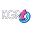 kgrthaber.com