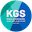 kgs-rabat.ma
