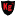 kgsbootguard.com