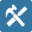 kgsnab.ru