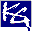kgsoft.com